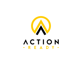 Action Ready entry by fije