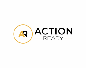 Action Ready entry by Jarvvo
