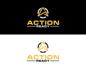 Action Ready entry by art dent