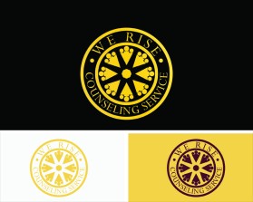 Logo Design entry 2747886 submitted by xxHIZUKAxx