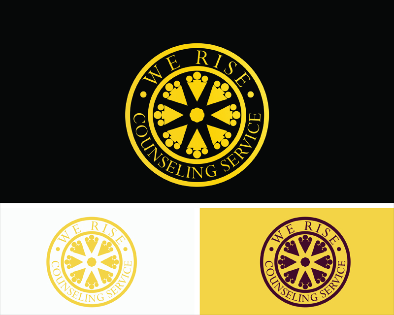 Logo Design entry 2747886 submitted by xxHIZUKAxx