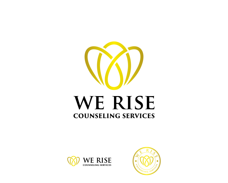 Logo Design entry 2746609 submitted by fije