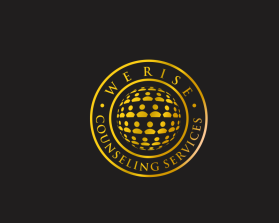 Logo Design entry 2747791 submitted by Adi Grafhic