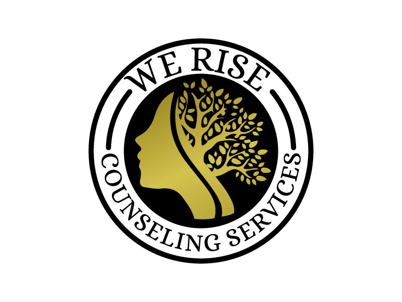 Logo Design entry 2747414 submitted by dahmane