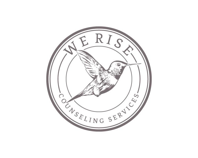 Logo Design entry 2746536 submitted by NorbertoPV