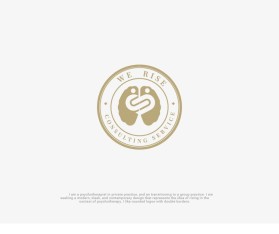 Logo Design entry 2748281 submitted by kojol_art