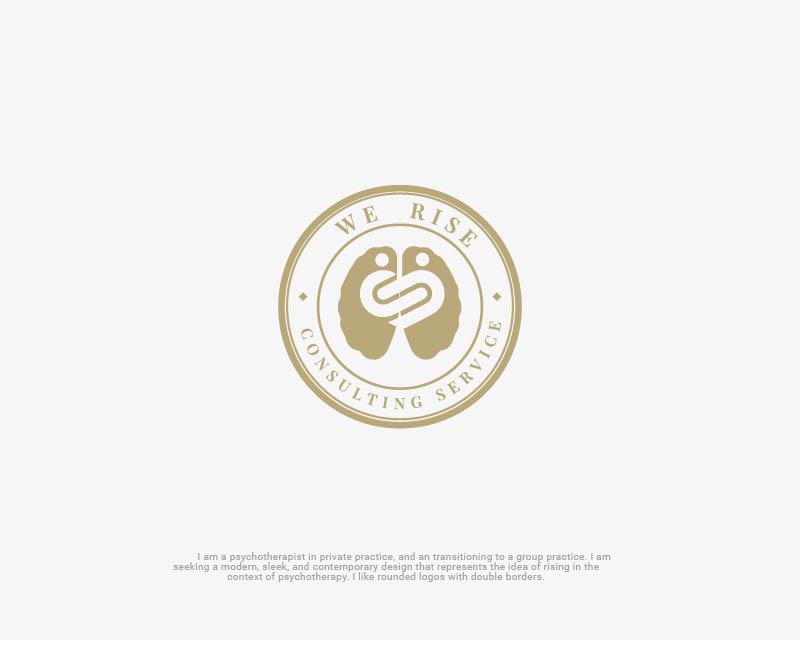 Logo Design entry 2748281 submitted by kojol_art