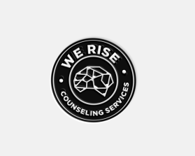 Logo Design entry 2748355 submitted by hary creative