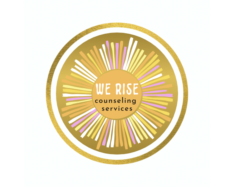 Logo Design entry 2747012 submitted by biddow