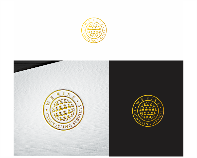 Logo Design entry 2747847 submitted by Adi Grafhic