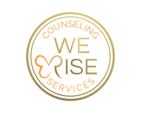 Logo Design entry 2746727 submitted by Magnum