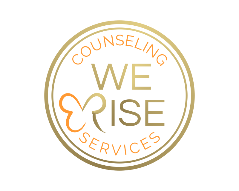 Logo Design entry 2746727 submitted by Magnum