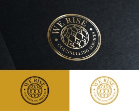 Logo Design entry 2747869 submitted by warix2