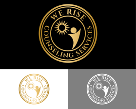 Logo Design entry 2747018 submitted by Kang okim