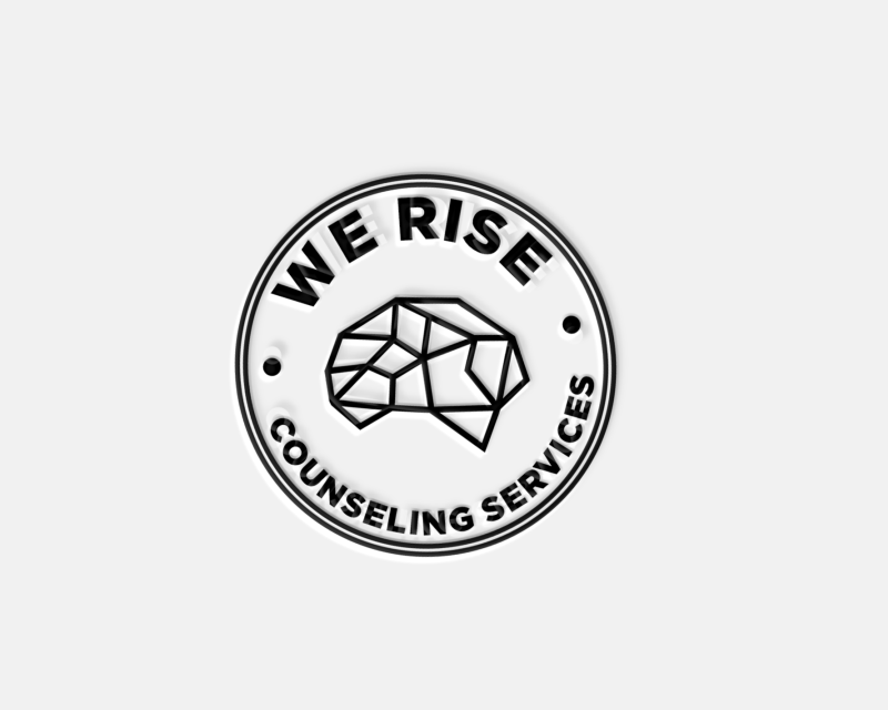 Logo Design entry 2748333 submitted by hary creative