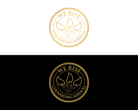 Logo Design entry 2746559 submitted by Zkc-Art