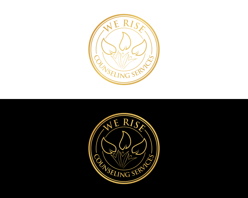 Logo Design entry 2746559 submitted by Zkc-Art