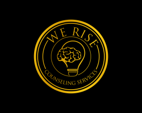 Logo Design entry 2747848 submitted by Zkc-Art