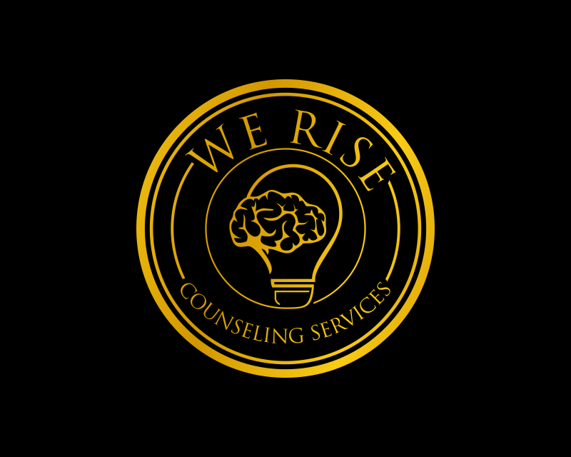 Logo Design entry 2747848 submitted by Zkc-Art