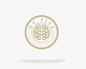 Logo Design entry 2748331 submitted by kojol_art