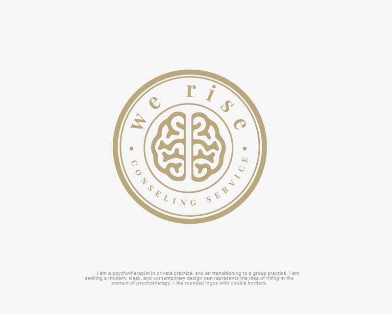 Logo Design entry 2748331 submitted by kojol_art