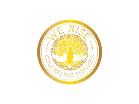 Logo Design entry 2748269 submitted by IND3BT09