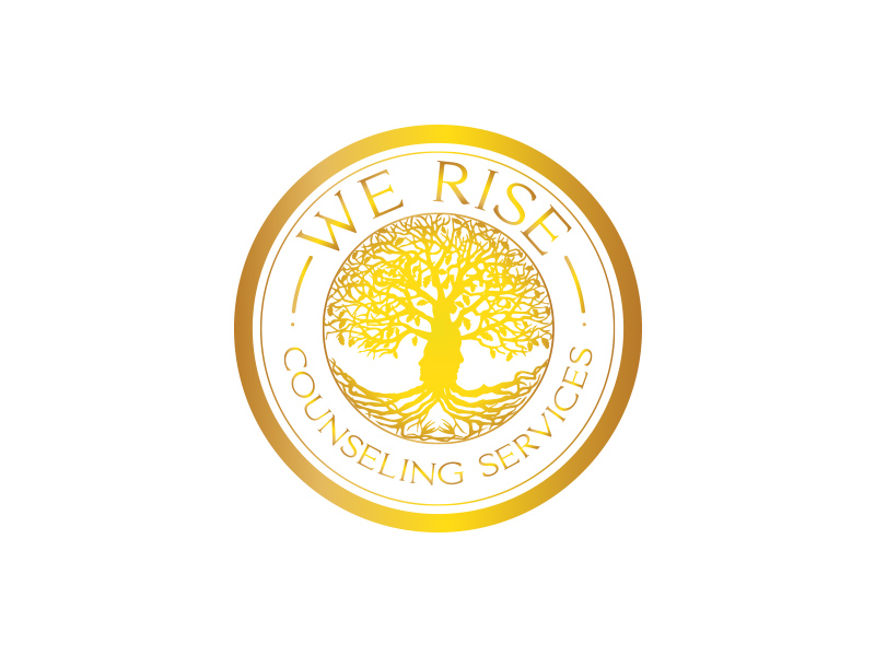 Logo Design entry 2748269 submitted by IND3BT09