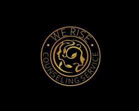 Logo Design entry 2748380 submitted by muhadi