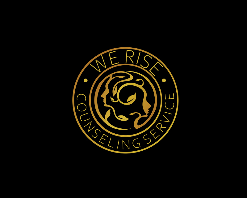 Logo Design entry 2748380 submitted by muhadi