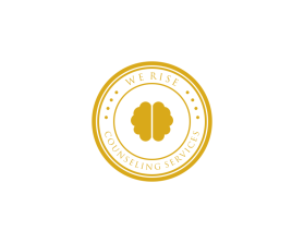 Logo Design entry 2747275 submitted by tysin