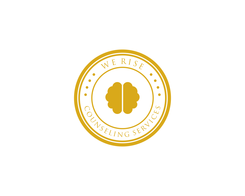 Logo Design entry 2747275 submitted by tysin