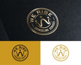 Logo Design entry 2748002 submitted by warix2