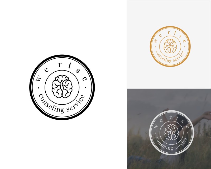 Logo Design entry 2747630 submitted by kojol_art