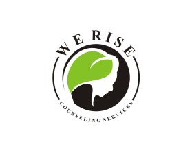 Logo Design entry 2746548 submitted by BLACK DEVIL