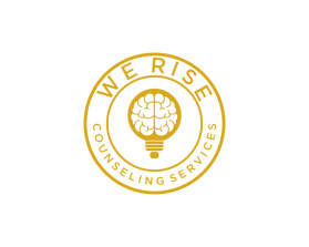 Logo Design entry 2748165 submitted by Jarvvo