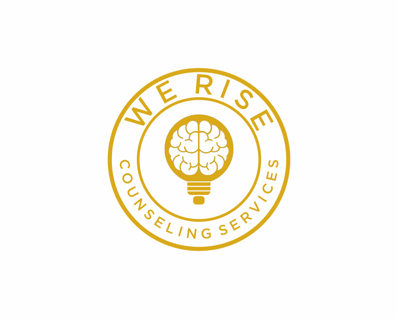 Logo Design entry 2748165 submitted by Jarvvo