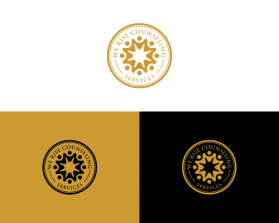 Logo Design entry 2747855 submitted by M4rukochan