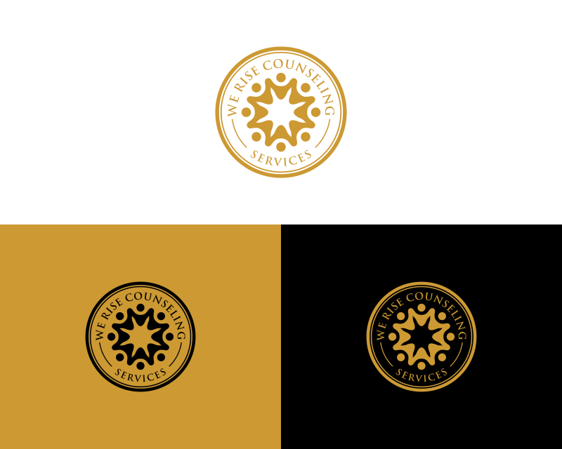 Logo Design entry 2747855 submitted by M4rukochan