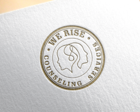 Logo Design entry 2748480 submitted by maharz77