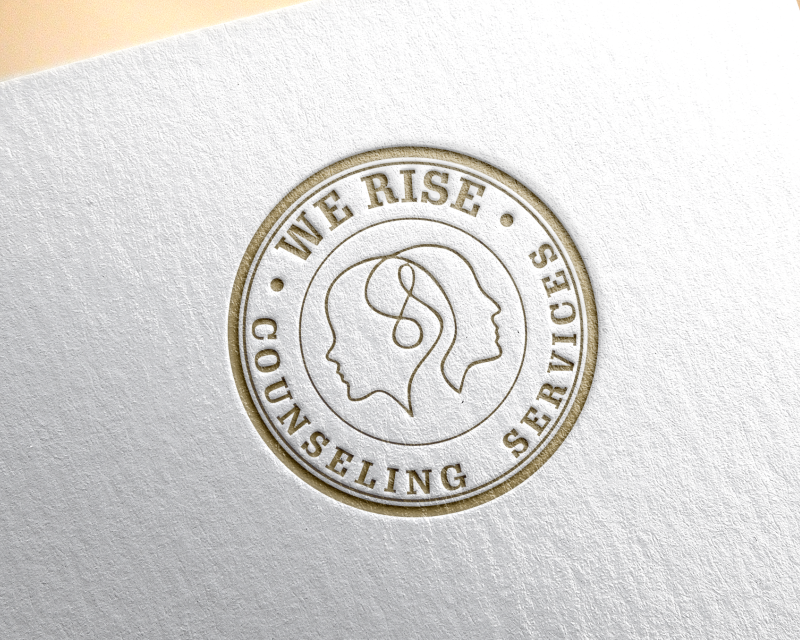 Logo Design entry 2748480 submitted by maharz77