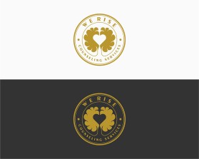 Logo Design entry 2748257 submitted by jangAbayz