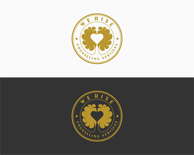 Logo Design entry 2748257 submitted by jangAbayz