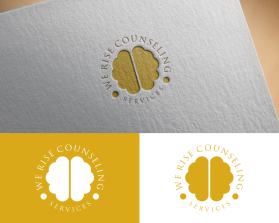 Logo Design entry 2747279 submitted by tysin