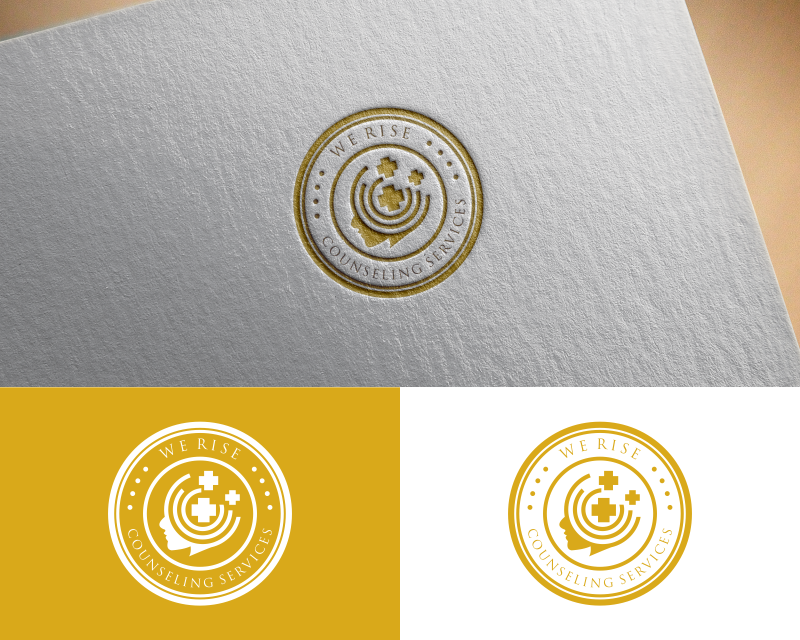 Logo Design entry 2747915 submitted by tysin