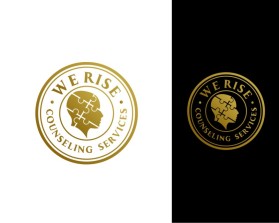 Logo Design entry 2750116 submitted by savana