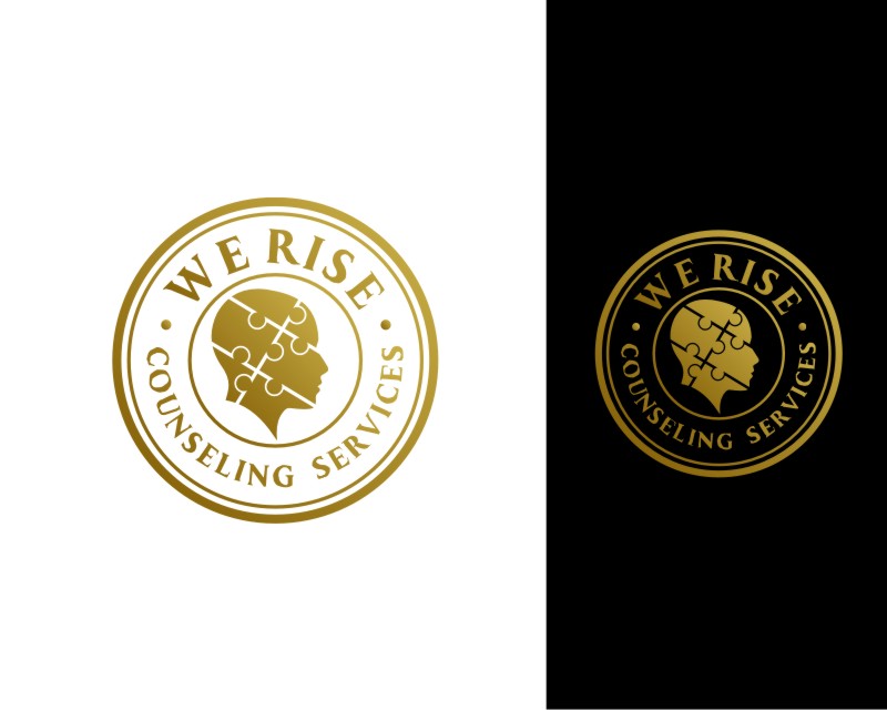 Logo Design entry 2750116 submitted by savana