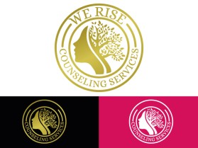 Logo Design entry 2747395 submitted by dahmane