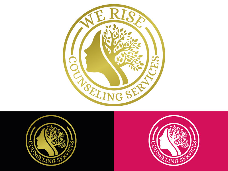 Logo Design entry 2747395 submitted by dahmane