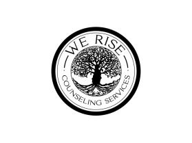 Logo Design entry 2748271 submitted by IND3BT09