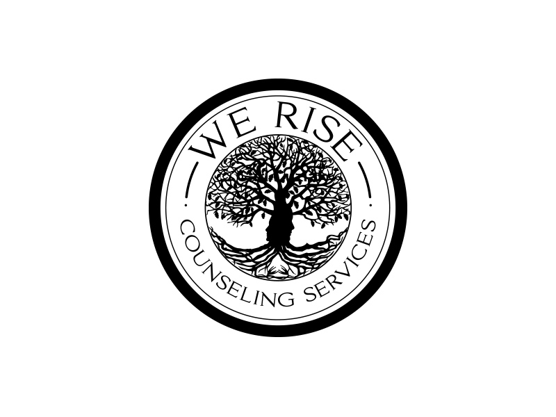 Logo Design entry 2748271 submitted by IND3BT09